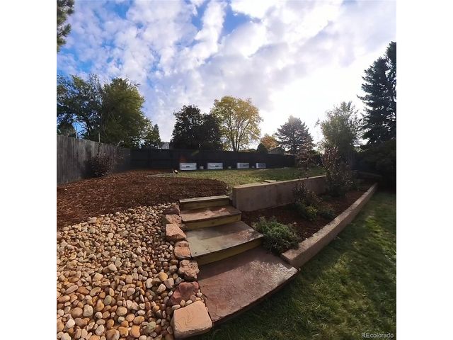 1430 Mount Evans Dr, Longmont, CO 80504