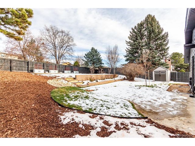 1430 Mount Evans Dr, Longmont, CO 80504