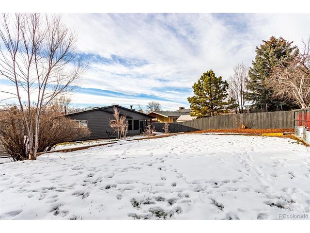 1430 Mount Evans Dr, Longmont, CO 80504