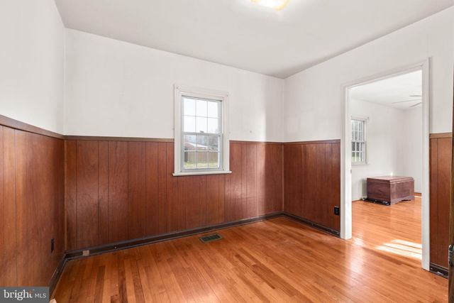 12425 FIVE MILE RD, Fredericksburg, VA 22407