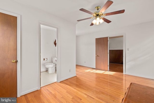 12425 FIVE MILE RD, Fredericksburg, VA 22407