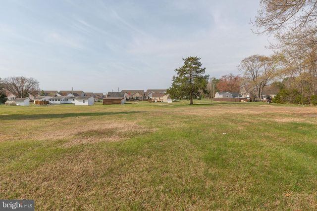 12425 FIVE MILE RD, Fredericksburg, VA 22407