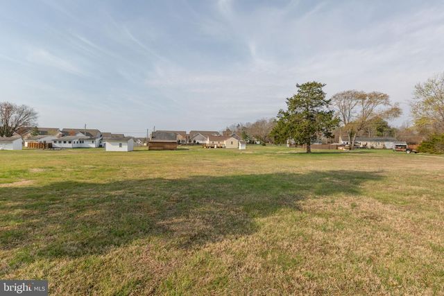 12425 FIVE MILE RD, Fredericksburg, VA 22407