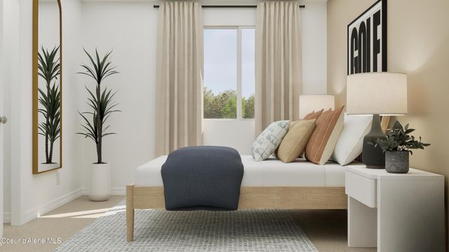 9150 N Spokane St, Post Falls, ID 83854