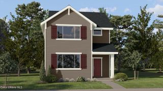 9150 N Spokane St, Post Falls, ID 83854