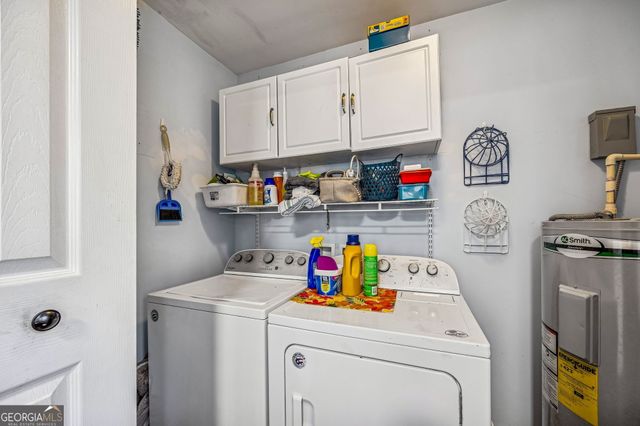 508 Bailey Street, St. Marys, GA 31558