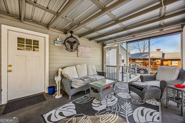 508 Bailey Street, St. Marys, GA 31558