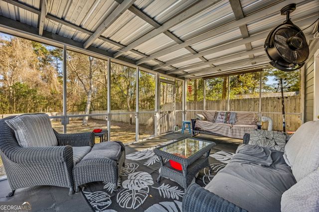 508 Bailey Street, St. Marys, GA 31558