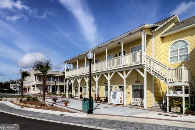 508 Bailey Street, St. Marys, GA 31558