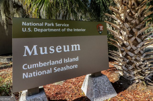 508 Bailey Street, St. Marys, GA 31558