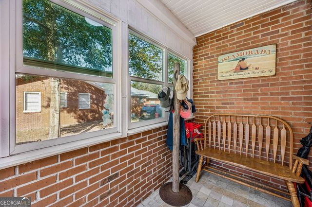 508 Bailey Street, St. Marys, GA 31558