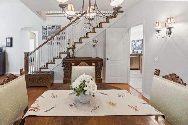 13268 Deer Canyon Place, San Diego, CA 92129