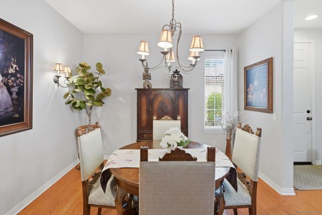 13268 Deer Canyon Place, San Diego, CA 92129