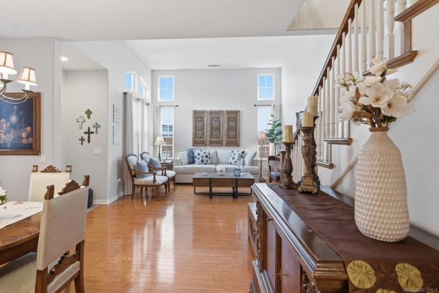 13268 Deer Canyon Place, San Diego, CA 92129