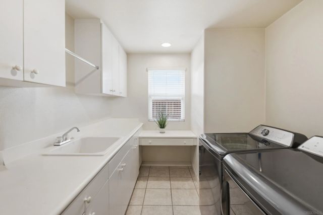 13268 Deer Canyon Place, San Diego, CA 92129