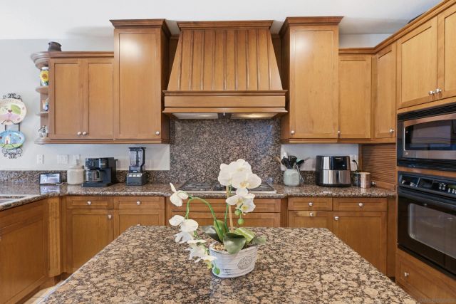 13268 Deer Canyon Place, San Diego, CA 92129