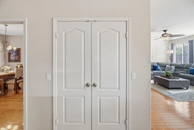 13268 Deer Canyon Place, San Diego, CA 92129