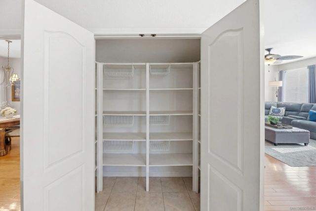 13268 Deer Canyon Place, San Diego, CA 92129