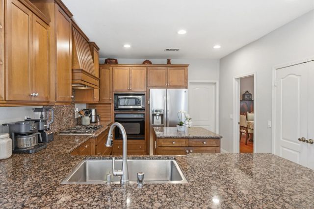 13268 Deer Canyon Place, San Diego, CA 92129