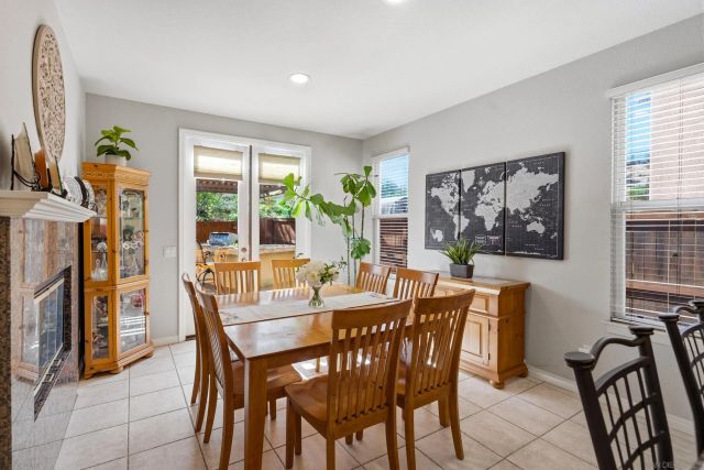 13268 Deer Canyon Place, San Diego, CA 92129