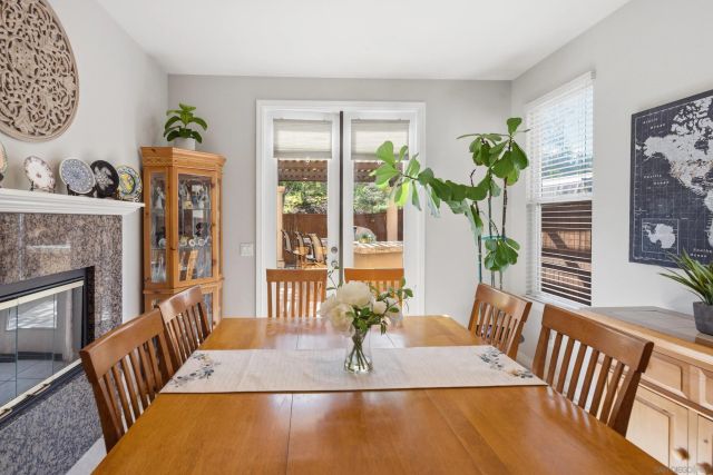 13268 Deer Canyon Place, San Diego, CA 92129