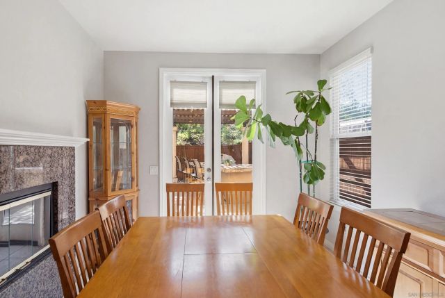 13268 Deer Canyon Place, San Diego, CA 92129