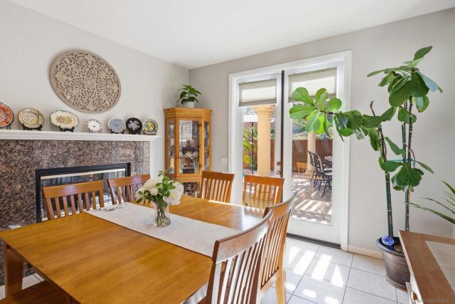 13268 Deer Canyon Place, San Diego, CA 92129