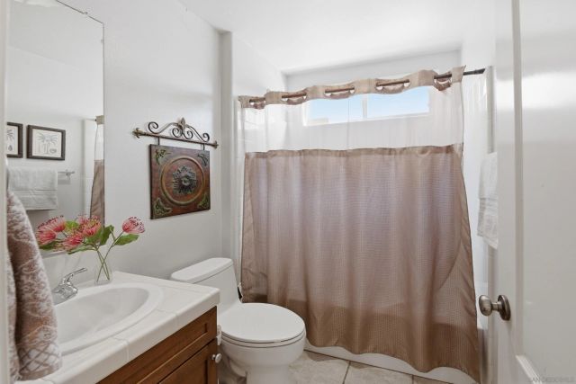 13268 Deer Canyon Place, San Diego, CA 92129