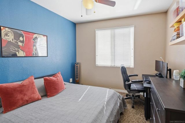 13268 Deer Canyon Place, San Diego, CA 92129