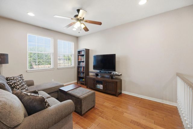 13268 Deer Canyon Place, San Diego, CA 92129