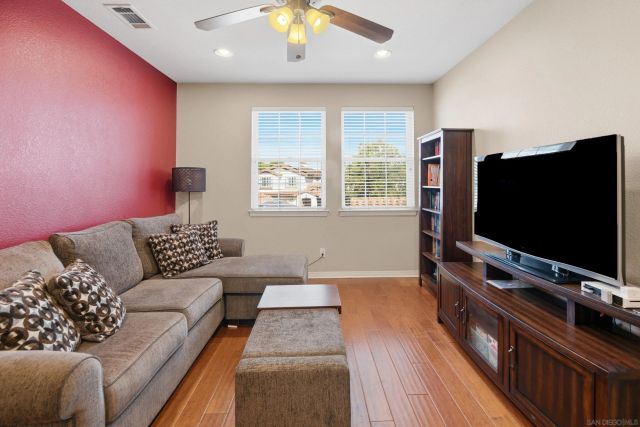 13268 Deer Canyon Place, San Diego, CA 92129