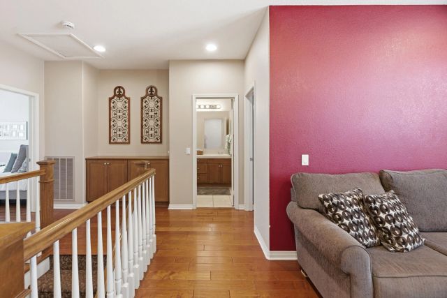 13268 Deer Canyon Place, San Diego, CA 92129