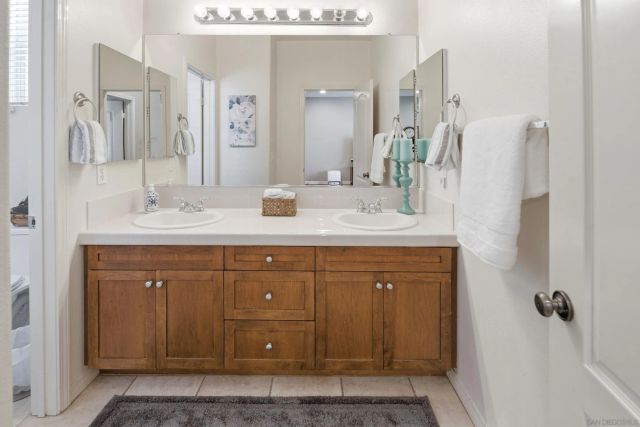 13268 Deer Canyon Place, San Diego, CA 92129