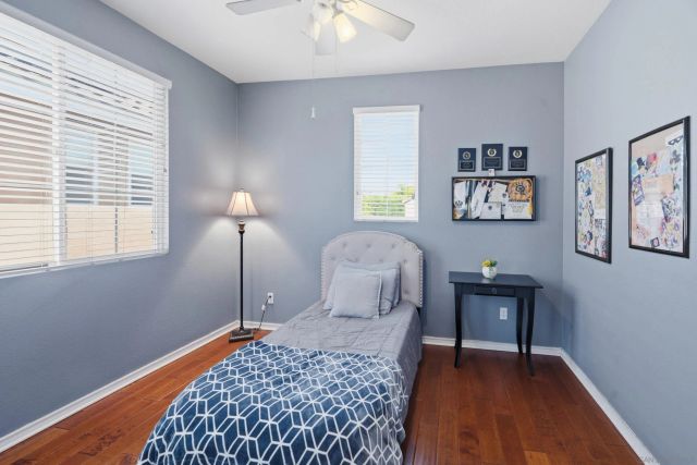 13268 Deer Canyon Place, San Diego, CA 92129