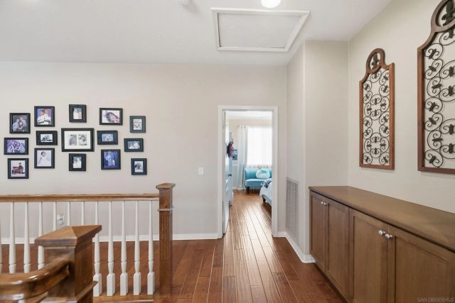 13268 Deer Canyon Place, San Diego, CA 92129