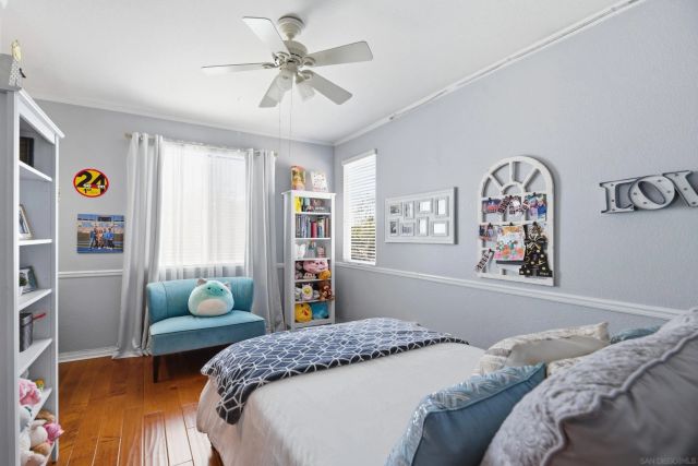 13268 Deer Canyon Place, San Diego, CA 92129