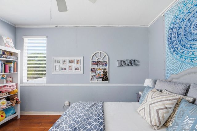 13268 Deer Canyon Place, San Diego, CA 92129