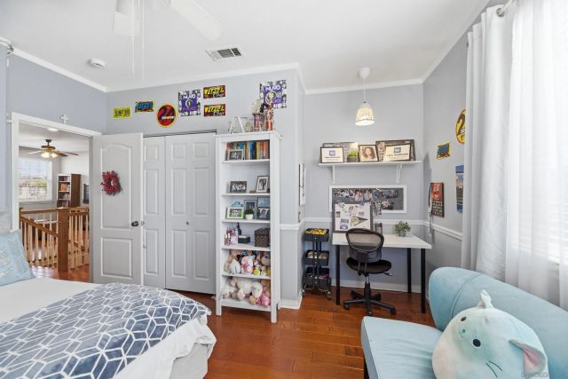 13268 Deer Canyon Place, San Diego, CA 92129