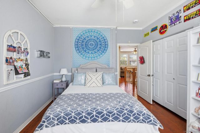 13268 Deer Canyon Place, San Diego, CA 92129