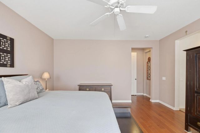 13268 Deer Canyon Place, San Diego, CA 92129