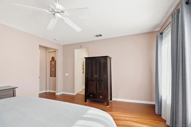 13268 Deer Canyon Place, San Diego, CA 92129