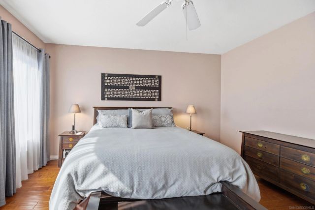 13268 Deer Canyon Place, San Diego, CA 92129