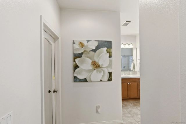 13268 Deer Canyon Place, San Diego, CA 92129