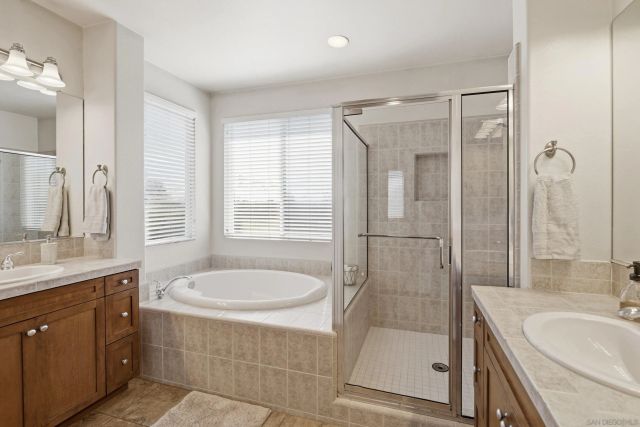 13268 Deer Canyon Place, San Diego, CA 92129