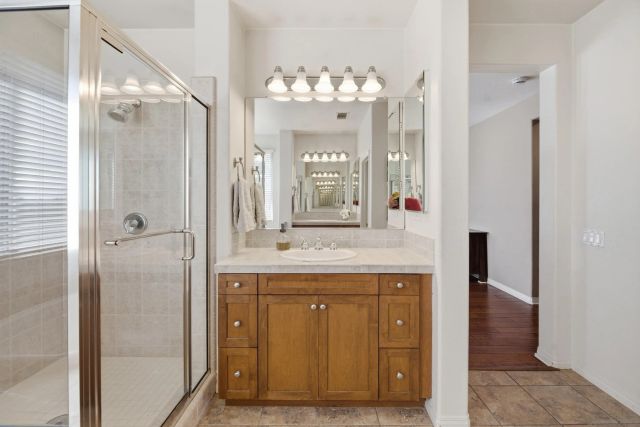 13268 Deer Canyon Place, San Diego, CA 92129