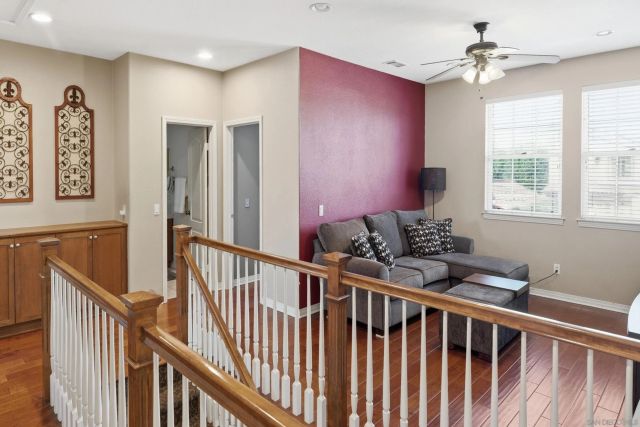 13268 Deer Canyon Place, San Diego, CA 92129