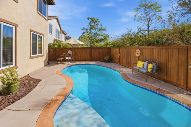 13268 Deer Canyon Place, San Diego, CA 92129