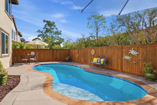 13268 Deer Canyon Place, San Diego, CA 92129