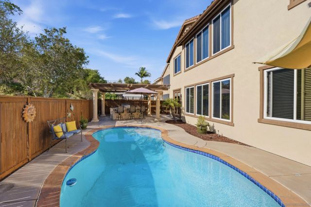 13268 Deer Canyon Place, San Diego, CA 92129