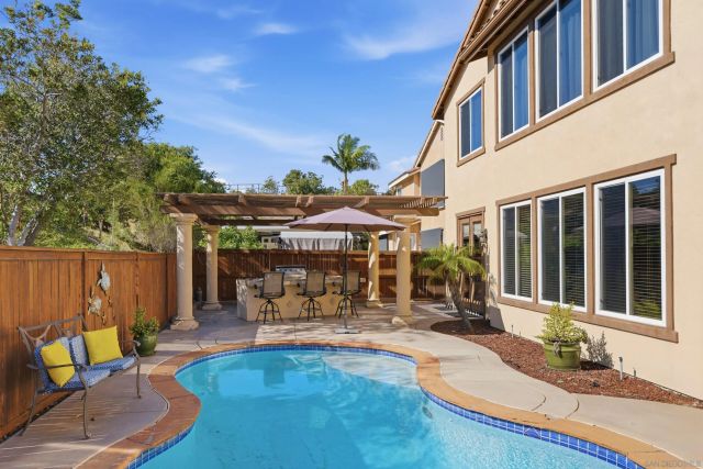 13268 Deer Canyon Place, San Diego, CA 92129